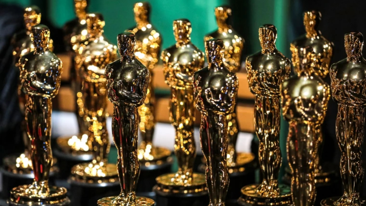 Oscars 2024 When And Where To Watch 96th Academy Awards In India, Live